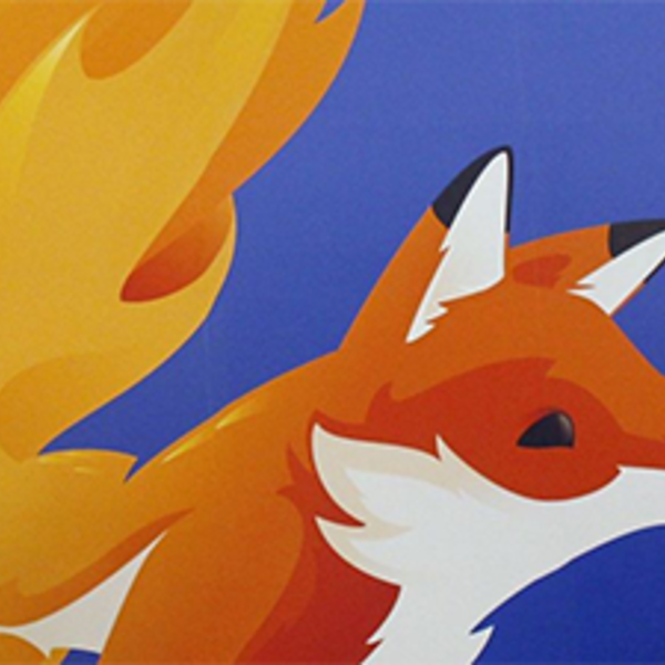 firefox developer edition no cache firefox developer edition no cache