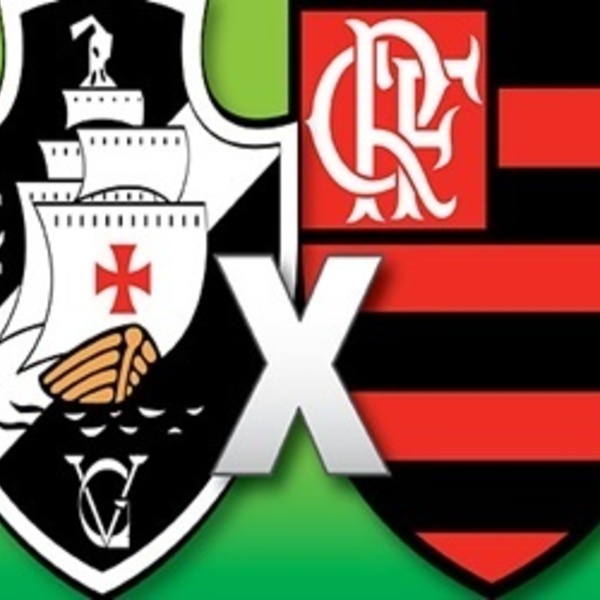 Lista veja polêmicas da história dos confrontos entre Flamengo e Vasco