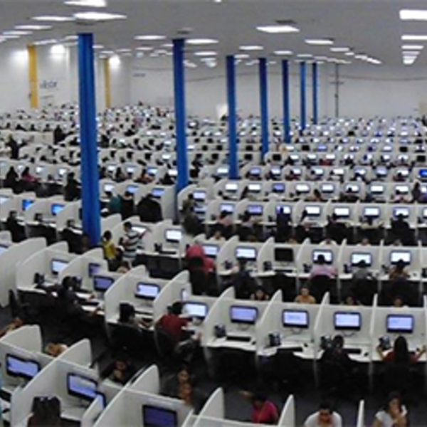 xerox callcenter xerox callcenter