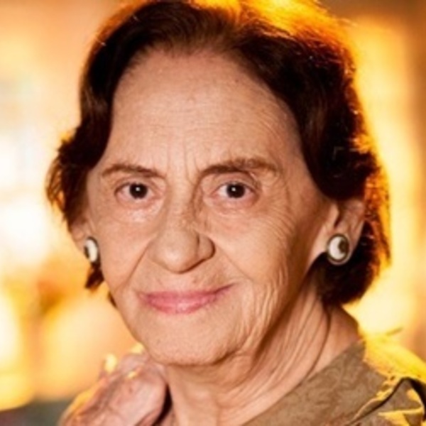 Atrizes Brasileiras Rede Globo Anos 90 Atrizes Brasileiras Rede Globo Anos 90