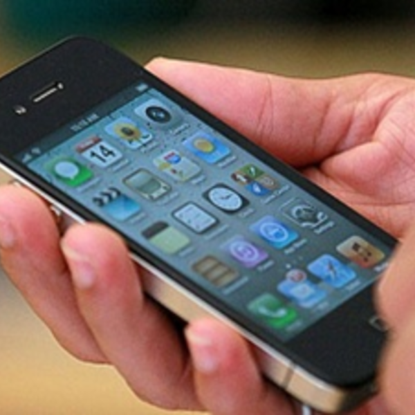 Vivo é primeira operadora no Brasil a liberar ligações Wi Vivo é primeira operadora no Brasil a liberar ligações Wi