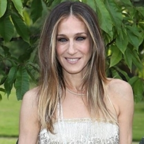 Sarah Jessica Parker Torce Por Sequência De Sex And The City