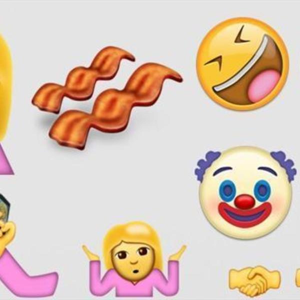 Destino turistico inteligente significado dos emojis do whatsapp