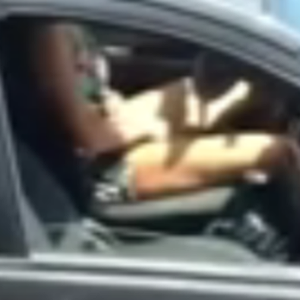 Mulher e flagrada se masturbando That interfere, mulher e flagrada se masturbando