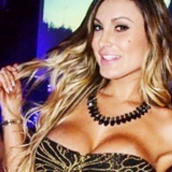 Andressa Urach apresenta melhora e mãe diz que filha ...