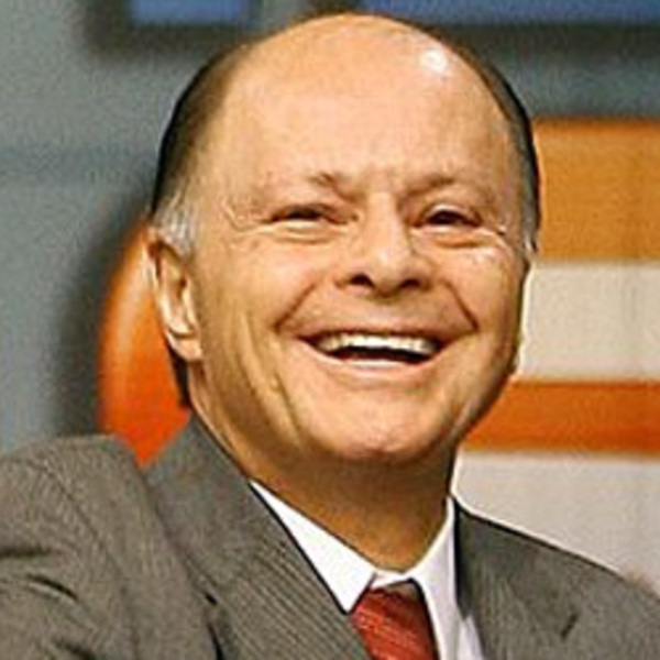 'Forbes' lista os pastores mais ricos do Brasil; Edir Macedo na liderança 'Forbes' lista os pastores mais ricos do Brasil; Edir Macedo na liderança