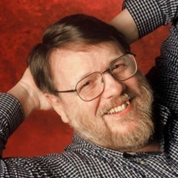 ray-tomlinson-criador-do-nos-emails-morre-aos-74-anos