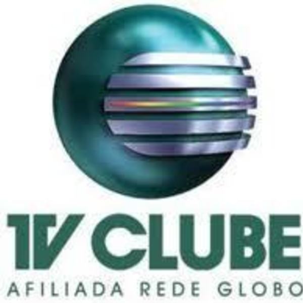 Sinal da globo fora do ar