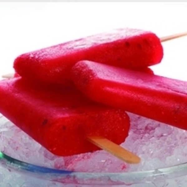 Picolé também pode ser aliado da beleza; confira receita com colágeno