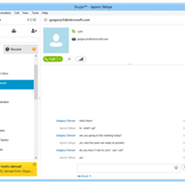skype com gmail da skype com gmail da