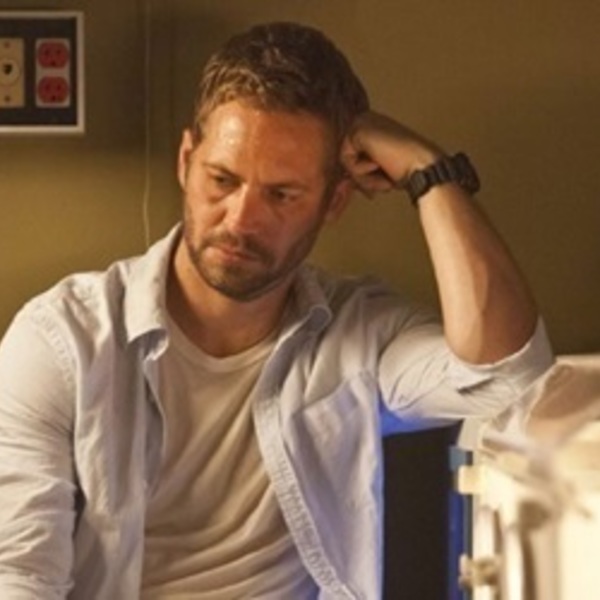 Filme protagonizado por Paul Walker estreia dia 13 nos Estados Unidos Filme protagonizado por Paul Walker estreia dia 13 nos Estados Unidos