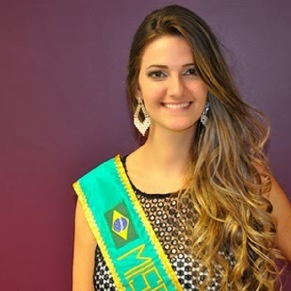 Concurso De Beleza De Miguel Alves Terá Participação Especial Da Miss Brasil Model 2013 7104