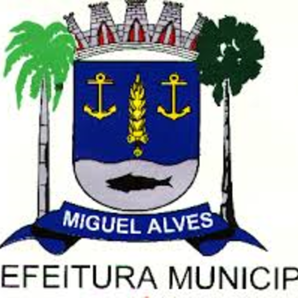 Prefeitura de Miguel Alves disponibiliza Contracheque Online a servidores