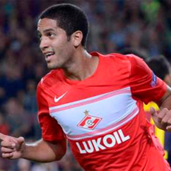 Inseguro após cirurgias, Rômulo diz que sonho da Copa ficou mais longe