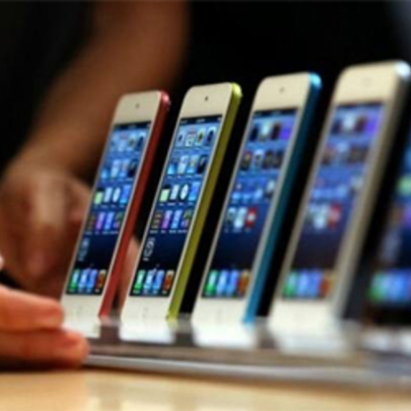Evite Comprar Um IPhone Bloqueado Com Este Novo Recurso