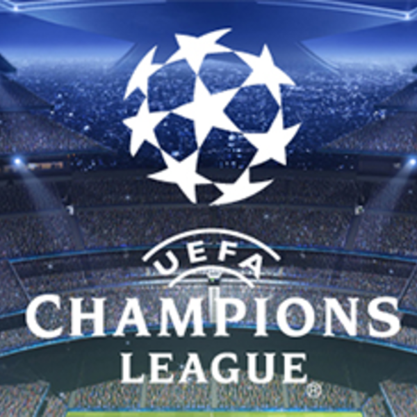 Uefa sorteia os grupos da Liga dos Campeões, e PSG ...