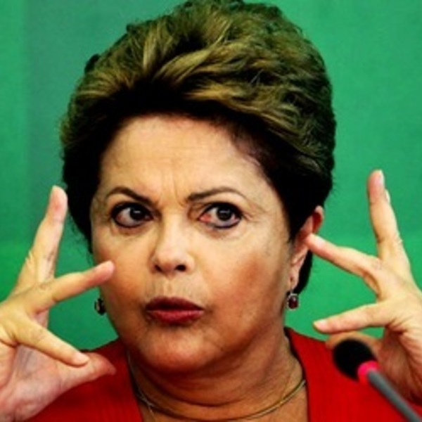 Dilma fala de corrupção; Marina critica PT e PSDB; Aécio ...