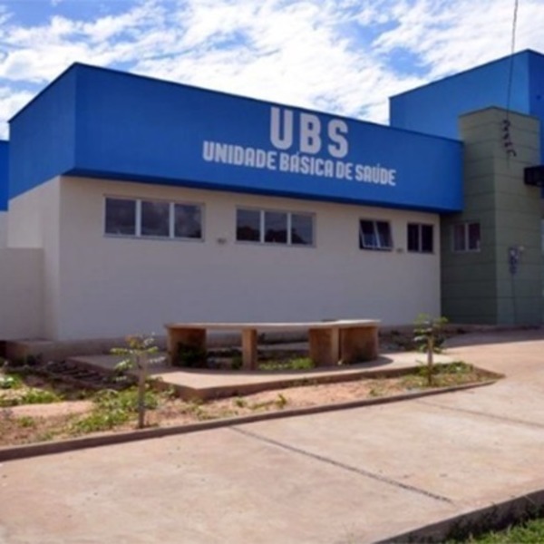 Unidades básicas de saúde no PI e mais 11 estados vão receber R$ 7 milhões