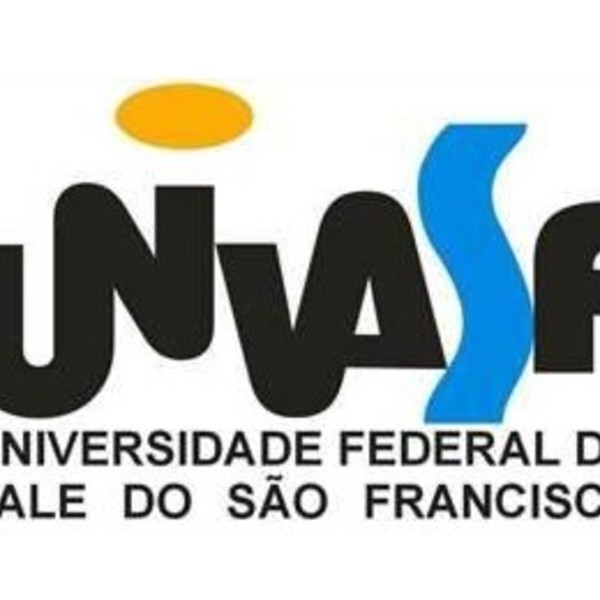 Universidade Federal Do Vale Do São Francisco Abre Concurso Para ...