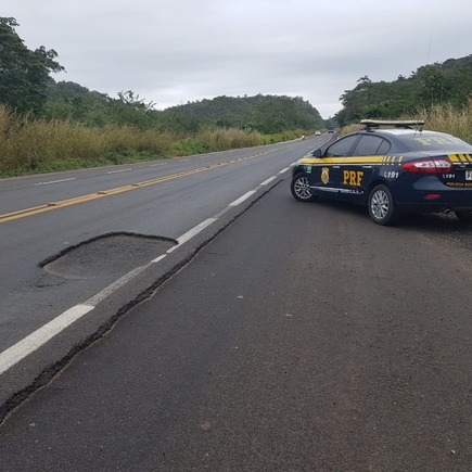 Medium b8394c27 97c4 4fe5 b2ce 3cda6accd435