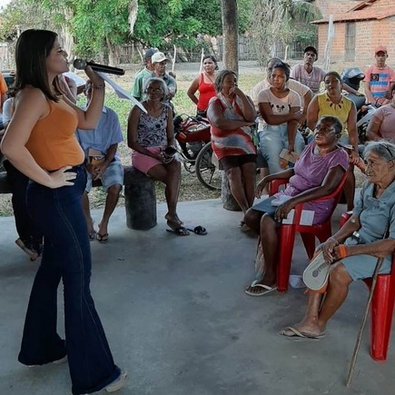 Medium 620bd913 276a 4ec3 86b8 5ed940b797d7