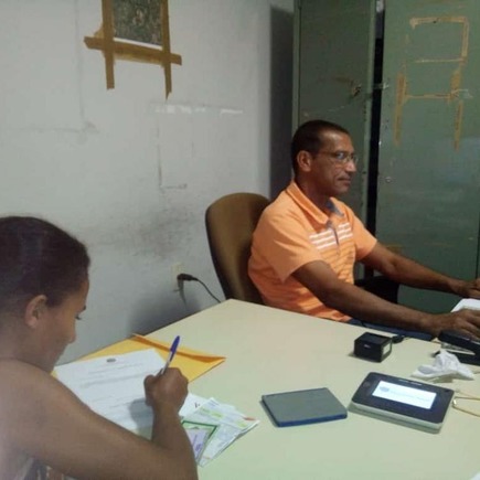 Medium 479a4d99ad3d1b0817b430cef6124469