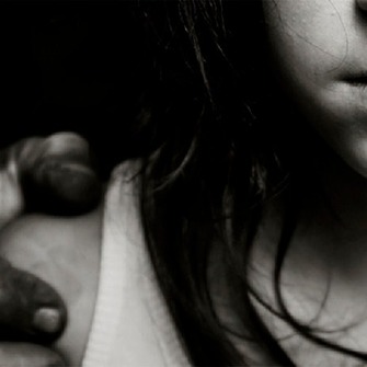 Thumb abuso sexual estupro 696x464