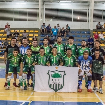 Medium img 20190920 wa0039