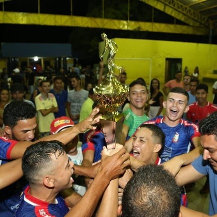 Medium 70259956 2311301192314356 6993303353232982016 n