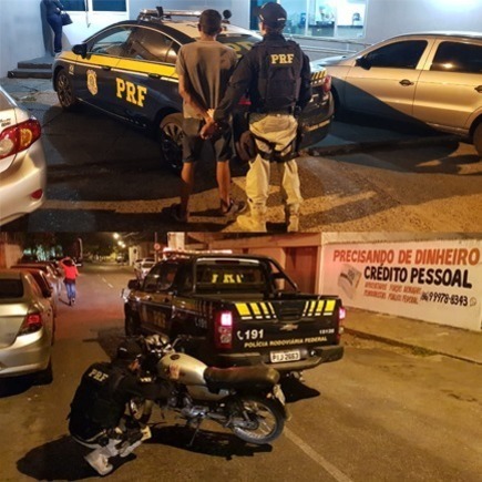 Medium foto tamanho recovered recovered