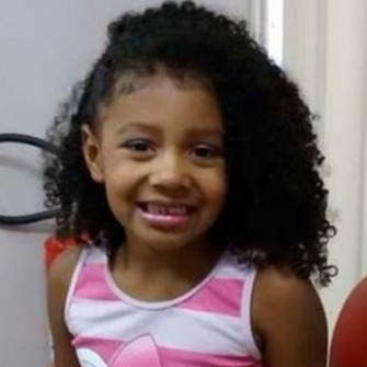 Thumb 20190921101943651081e