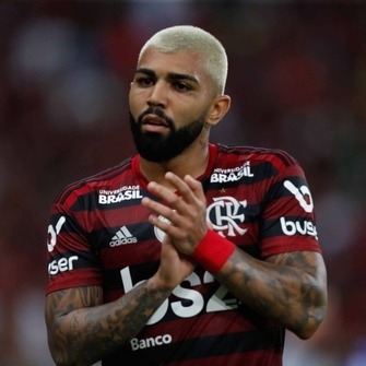 Thumb 1 g5i9207 4 13169023