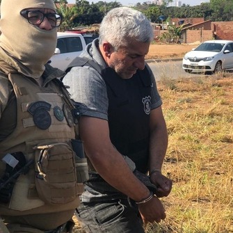 Thumb estuproador em s rie2