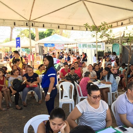 Medium whatsapp image 2019 09 21 at 11.10.53 1 