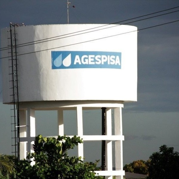 agespisa