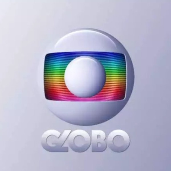 livenow globo tv