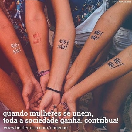 Medium nao1