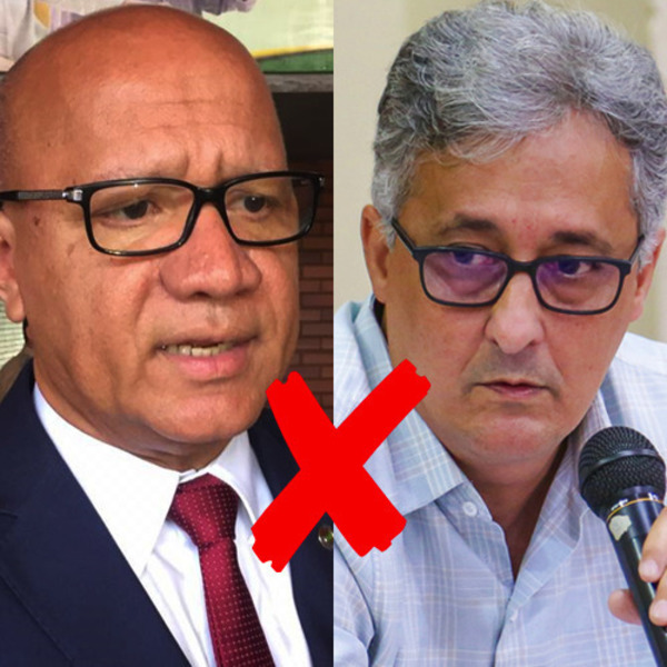 Frazé diz que Firmino sofre de