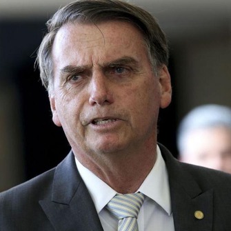 Thumb papa bolsonaro