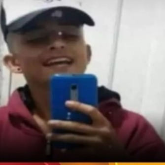 Thumb garoto