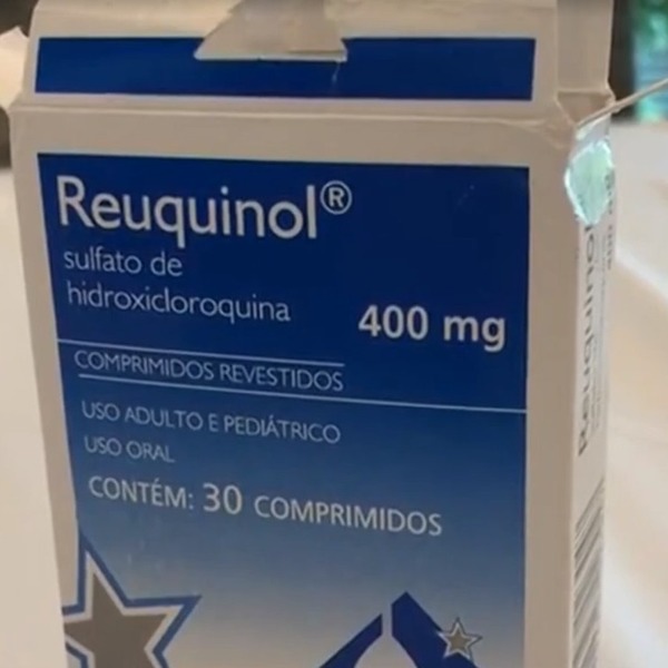 precio hidroxicloroquina 400mg el transporte marítimo mundial