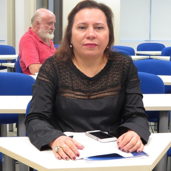 Prefeitura pagou R$ 272 mil em juros por atrasos em repasses à previdência, sustenta vereador