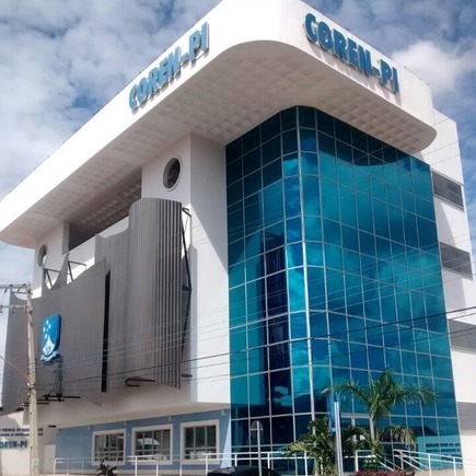 Medium coren2