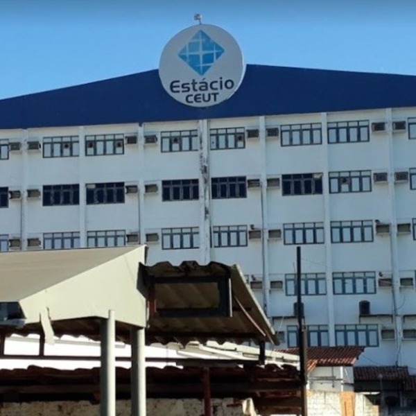 Após protesto de alunos, Estácio Teresina oferece isenção e ...