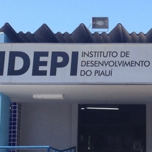 Após iniciado julgamento do Caso IDEPI, TCE recomenda atual gestor que estruture o instituto