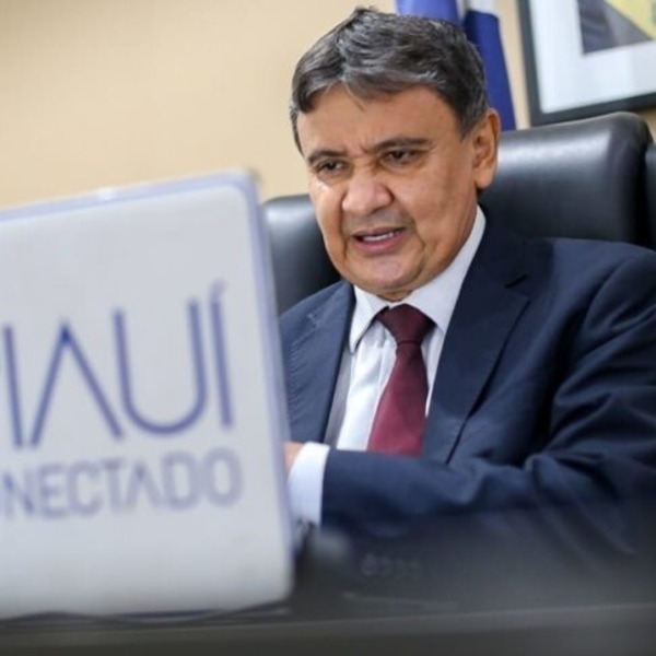 Governadores articulam anunciar medidas restritivas em conjunto contra avanço da Covid-19