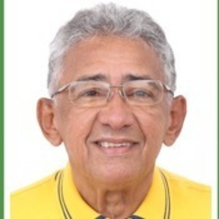 Medium ematercandidatoluiscorreia
