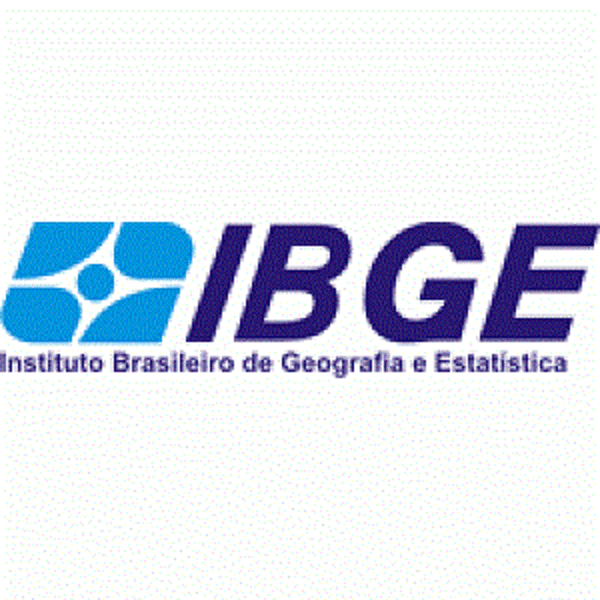 IBGE Abre Inscrições Para 420 Vagas Para Dois Cursos, Médio E Superior