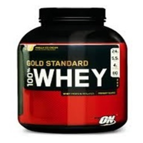 Proteina whey para adelgazar mercado libre venezuela