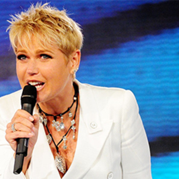 Xuxa Estreia Quadro E Afirma Que Já Fez Sexo Em Público Diversas Vezes 0180